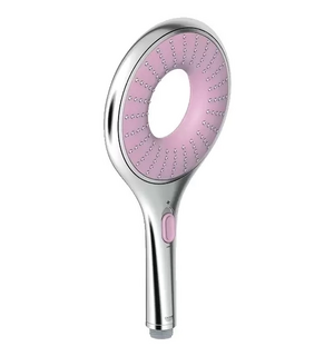 Лейка для душа GROHE Rainshower Icon 27447000