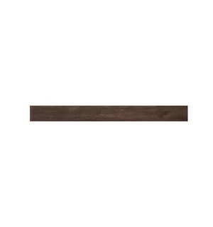 Мебельная ручка для базы Aurora, 594x80х8 мм Rovere Moro AURORA-MANIGLIA-600-RW Belbagno