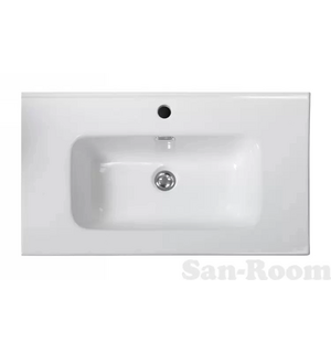 Керамическая раковина 1010х460 мм BB1000ETL Belbagno