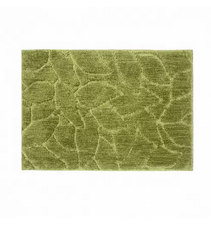 Коврик для ванной комнаты, 60*90 см, микрофибра, ID B11M690i12