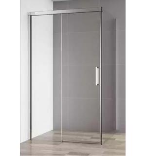 Душевой уголок DUET SOFT-AH-1-150/90-C-Cr (1475-1525)x(880-905)x1950 CEZARES