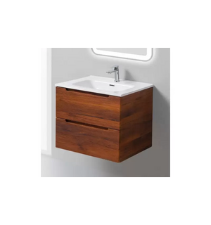 База под керамическую раковину ETNA-600-2C-SO-RC-P Belbagno