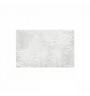 Коврик для ванной комнаты, 50*80 см, микрофибра, ID D14M580i12