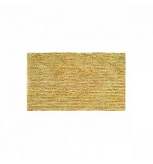 Коврик для ванной комнаты, 60*90 см, микрофибра, ID D05M690i12
