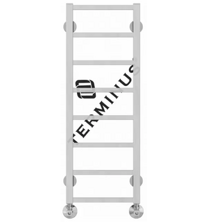 Полотенцесушитель Контур П8 300х900  4660059582443 Terminus
