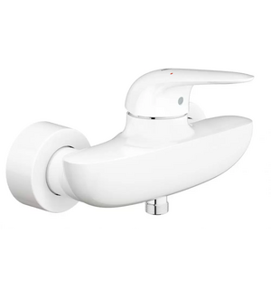 Смеситель для душа EST 2015 Solid23722LS3 GROHE