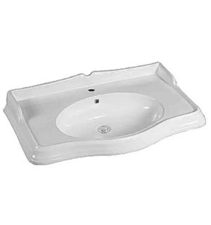 Раковина COMFORTY JS90 3120265