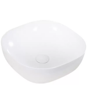 Раковина накладная керамическая  BB1301 BelBagno