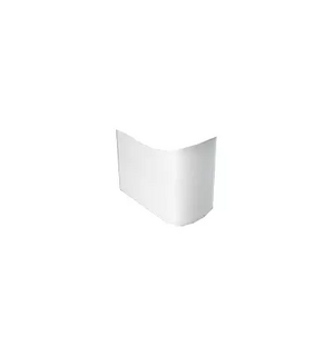 Полупьедестал Rak-ORIGIN CY0103AWHA