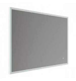 Зеркало Brick IDDIS BRI1000i98