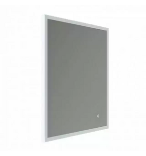 Зеркало Brick IDDIS BRI6000i98