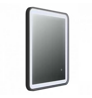 Зеркало Cloud IDDIS CLO6000i98