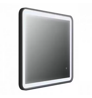 Зеркало Cloud IDDIS CLO8000i98