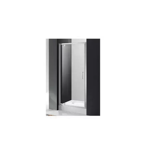 Душевая дверь MOLVENO-BA-1-100-C-Cr-IV (970-1020)x1900 Cezares