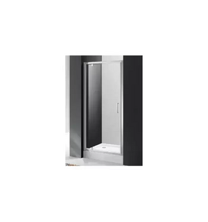 Душевая дверь MOLVENO-BA-1-80-C-Cr-IV (770-820)x1900 Cezares