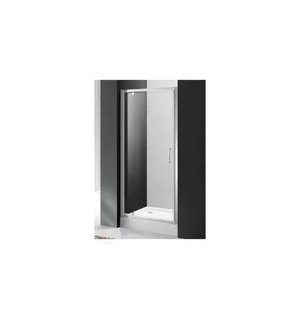 Душевая дверь MOLVENO-BA-1-90-C-Cr-IV (870-920)x1900 Cezares
