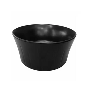 Раковина 101 MB черная матовая COMFORTY 4148749