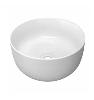 Раковина 102 COMFORTY 4148750