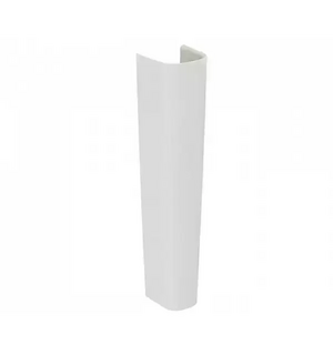Пьедестал для умывальника ESEDRA Guest T290401 45 см Ideal Standard
