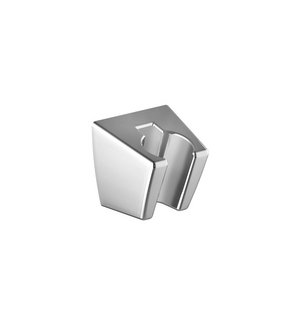 Держатель пластиковый 612.00 X07P345 Ravak