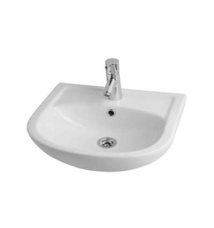 Раковина Акватоп 50 см, 1WH110171