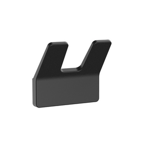 Крючок двойной Slide IDDIS SLIBS20i41