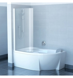 Транспарент EVSK1-85L ROSA 150/160
