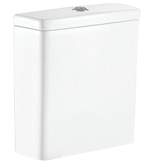 Бачок ARDENTE-R BB02093T