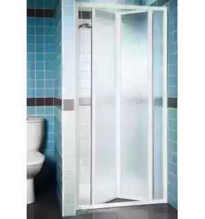 RAVAK Supernova SDZ2-70 белая+пеарл