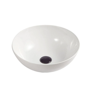 Раковина ультратонкая 47,5 *47,5 *12 см /00064159/ XML4004-1-B20