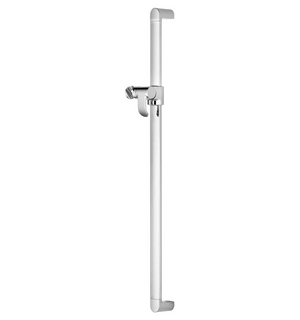 Штанга для душа 900 мм Elegance 51685010900
