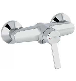 Смеситель для душа, хром EO E24159RU-CP