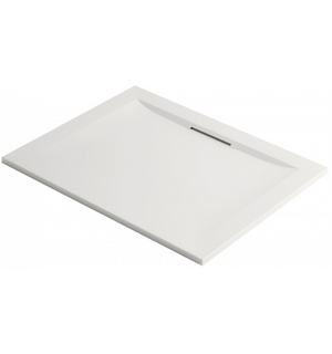 Душевой поддон Flight Pure 120x90 FLIGHT E62327-00