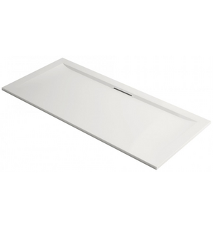 Душевой поддон Flight Pure 160x90 FLIGHT E62333-00