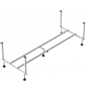 Каркас для ванны  170x70 STRUKTURA E6D307RU-00