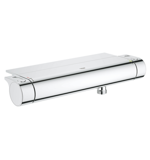 Смеситель для душа Grohtherm 2000 NEW 34469001