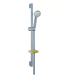 Душевой гарнитур НANSGROHE Crometta 85 Vario/UCrometta 0.65 м27764000