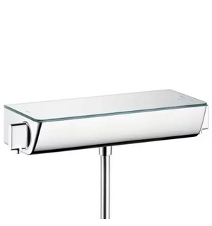 Смеситель для душа Термостат Ecostat Select 13161000