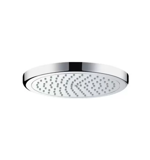 Тропический душ Croma 220 26464000