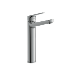 Смеситель для раковины FLAVIS, высокий, 63038