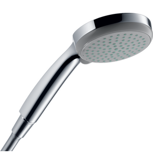 Ручной душ Croma 100 Vario EcoSmart 9 л/мин, HG 28537000