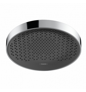 Верхний душ Rainfinity 360 1jet, HG 26231000