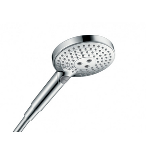Ручной душ Raindance Select S 120 3jet EcoSmart 9 л/мин, 26531000