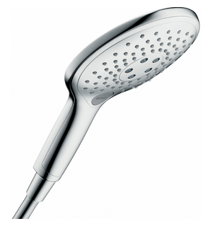 Raindance Ручной душ Raindance Select 150 Air 3jet, ½, 28587000