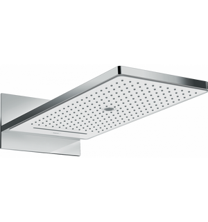 Верхний душ Rainmaker Select 580 3jet, 24001400