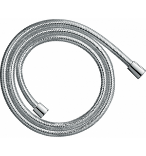 Шланг Comfortflex 2.0 m, хром, 28169000