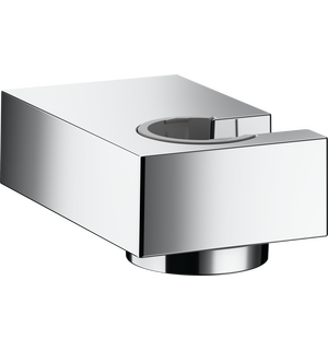 Держатель для душа Rainfinity Porter E, 28387000