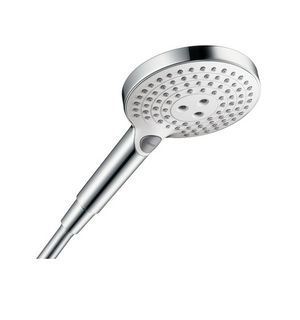 Ручной душ Raindance Select S 120 3jet EcoSmart 9л/мин, 26531400