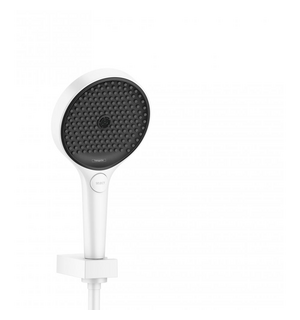 Держатель для душа набор Rainfinity set 130 3jet 160 cm, 26851700
