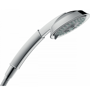 Ручной душ Raindance Classic 100 3jet, 28548000